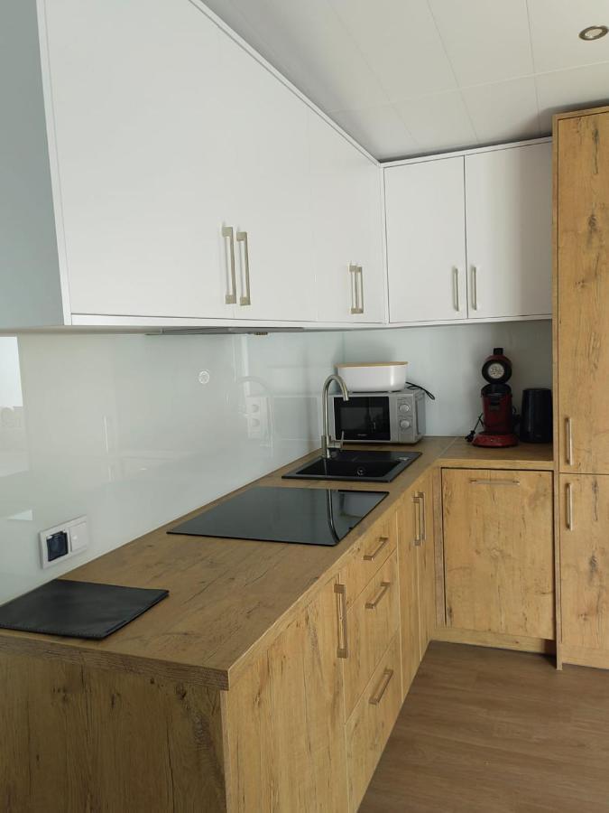 Erzhausen Gemuetliches Landhauswohnen Rent-By-Seibold מראה חיצוני תמונה